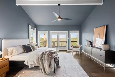 1528 Ben Crenshaw Way, Austin, TX 78746 - Photo 17