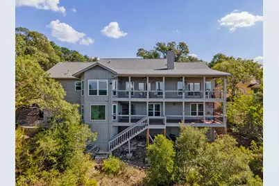 1528 Ben Crenshaw Way, Austin, TX 78746 - Photo 35