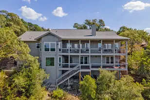 1528 Ben Crenshaw Way, Austin, TX 78746 - Photo 35