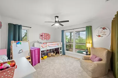 1528 Ben Crenshaw Way, Austin, TX 78746 - Photo 25
