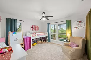 1528 Ben Crenshaw Way, Austin, TX 78746 - Photo 25