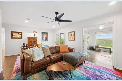 1528 Ben Crenshaw Way, Austin, TX 78746 - Photo 25