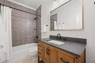 1528 Ben Crenshaw Way, Austin, TX 78746 - Photo 19