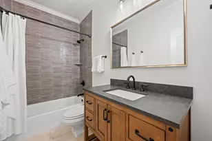 1528 Ben Crenshaw Way, Austin, TX 78746 - Photo 19