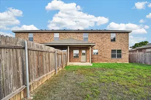 1408 Bergin Ct, Georgetown, TX 78626 - Photo 27
