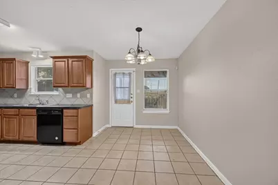 1408 Bergin Court #B, Georgetown, TX 78626 - Photo 19