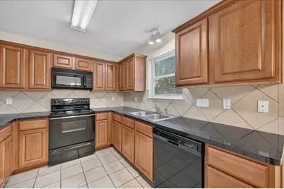 1408 Bergin Court #B, Georgetown, TX 78626 - Photo 7