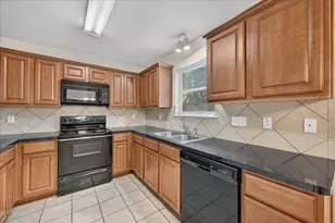1408 Bergin Ct, Georgetown, TX 78626 - Photo 7