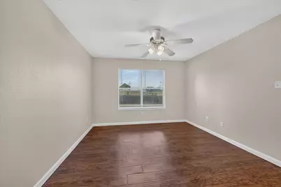 1408 Bergin Court #B, Georgetown, TX 78626 - Photo 21