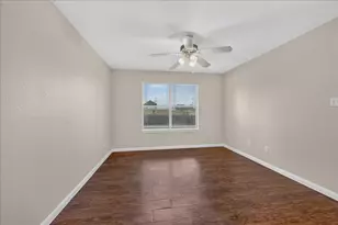 1408 Bergin Ct, Georgetown, TX 78626 - Photo 21