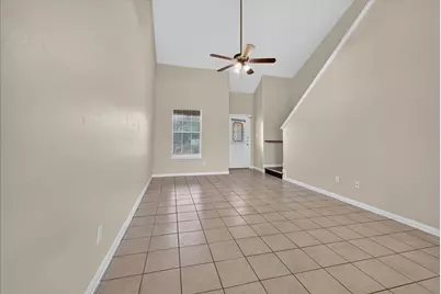 1408 Bergin Court #B, Georgetown, TX 78626 - Photo 9