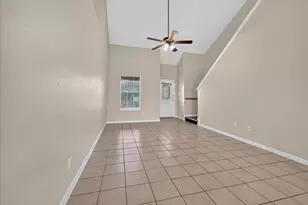 1408 Bergin Ct, Georgetown, TX 78626 - Photo 9
