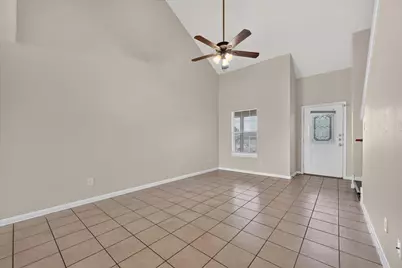 1408 Bergin Court #B, Georgetown, TX 78626 - Photo 17