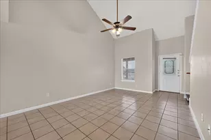 1408 Bergin Ct, Georgetown, TX 78626 - Photo 17