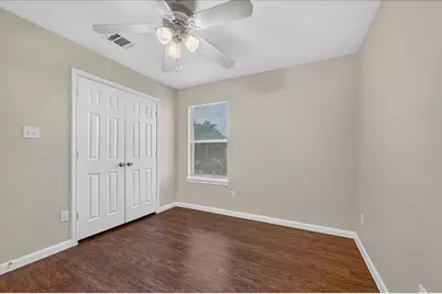 1408 Bergin Court #B, Georgetown, TX 78626 - Photo 15