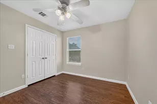 1408 Bergin Ct, Georgetown, TX 78626 - Photo 15