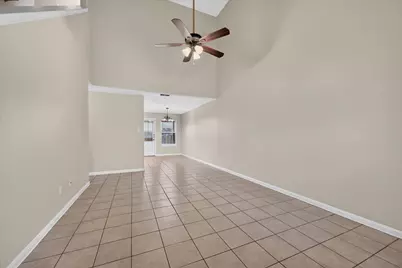 1408 Bergin Court #B, Georgetown, TX 78626 - Photo 11