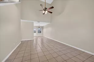 1408 Bergin Ct, Georgetown, TX 78626 - Photo 11