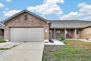 1408 Bergin Ct, Georgetown, TX 78626 - Photo 1