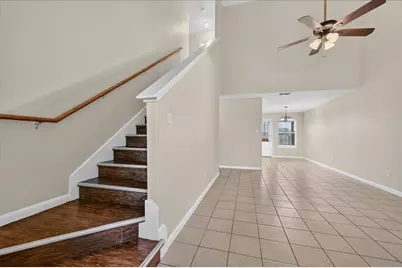 1408 Bergin Court #B, Georgetown, TX 78626 - Photo 5