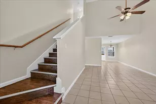 1408 Bergin Ct, Georgetown, TX 78626 - Photo 5