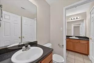 1408 Bergin Ct, Georgetown, TX 78626 - Photo 13