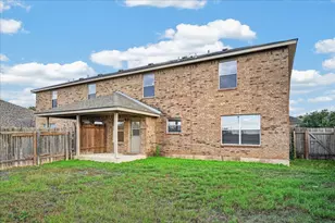 1408 Bergin Ct, Georgetown, TX 78626 - Photo 25