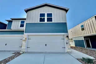 12807 Village Spun Plz, Buda, TX 78610 - Photo 1