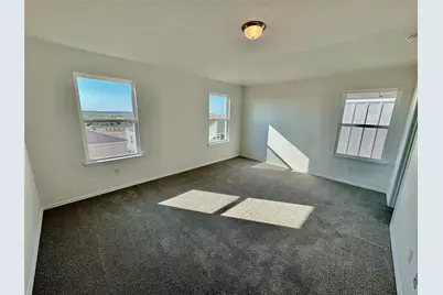 12807 Village Spun Plaza, Buda, TX 78610 - Photo 3