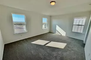 12807 Village Spun Plz, Buda, TX 78610 - Photo 3