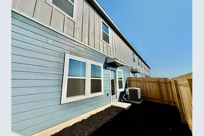 12807 Village Spun Plaza, Buda, TX 78610 - Photo 5