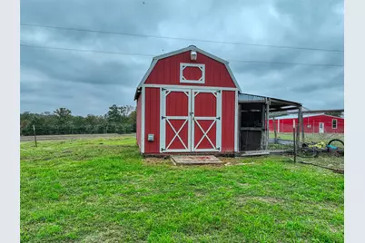 2465 County Road 314, Rockdale, TX 76567 - Photo 17