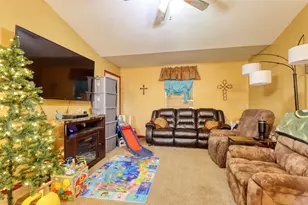 2465 Co Rd 314, Rockdale, TX 76567 - Photo 9