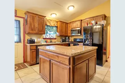 2465 County Road 314, Rockdale, TX 76567 - Photo 3