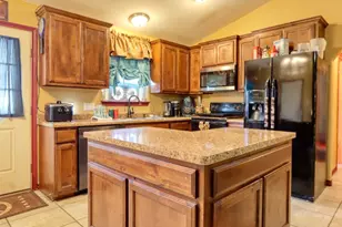 2465 Co Rd 314, Rockdale, TX 76567 - Photo 3