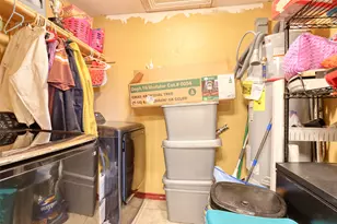 2465 Co Rd 314, Rockdale, TX 76567 - Photo 15