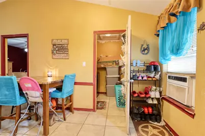 2465 County Road 314, Rockdale, TX 76567 - Photo 7