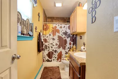 2465 County Road 314, Rockdale, TX 76567 - Photo 13