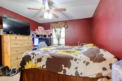 2465 County Road 314, Rockdale, TX 76567 - Photo 11