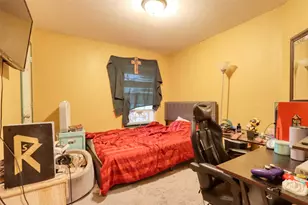 2465 Co Rd 314, Rockdale, TX 76567 - Photo 11