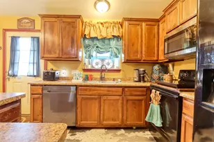 2465 Co Rd 314, Rockdale, TX 76567 - Photo 5