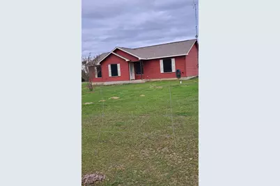 2465 County Road 314, Rockdale, TX 76567 - Photo 1