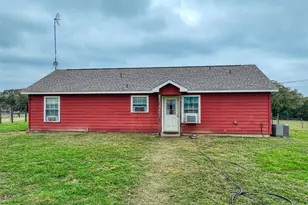 2465 Co Rd 314, Rockdale, TX 76567 - Photo 1