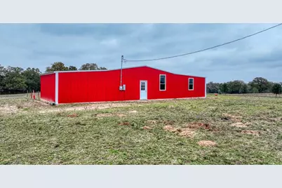 2465 County Road 314, Rockdale, TX 76567 - Photo 17