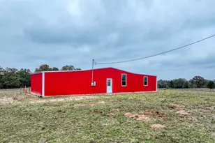 2465 Co Rd 314, Rockdale, TX 76567 - Photo 17