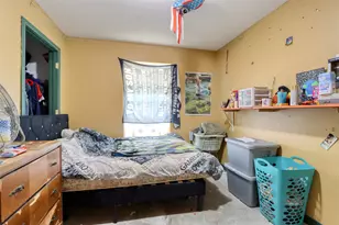 2465 Co Rd 314, Rockdale, TX 76567 - Photo 13