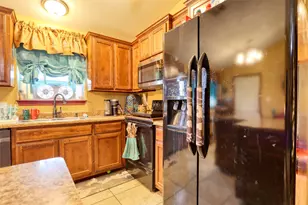 2465 Co Rd 314, Rockdale, TX 76567 - Photo 5