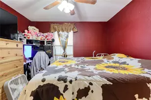 2465 Co Rd 314, Rockdale, TX 76567 - Photo 9