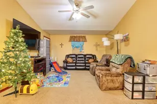 2465 Co Rd 314, Rockdale, TX 76567 - Photo 7