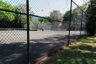 1510 W N Loop Blvd, Austin, TX 78756 - Photo 21